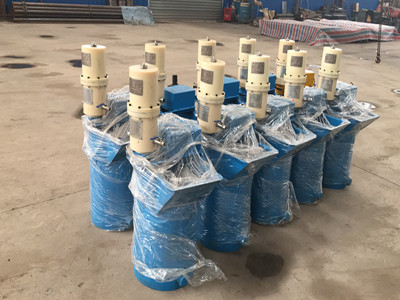 ZBQ-30/1.0注漿泵，煤礦用氣動(dòng)注漿泵，便攜式注漿泵