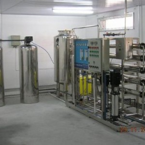 專業(yè)進(jìn)口報(bào)關(guān)-二手機(jī)械，設(shè)備，儀器清關(guān)，