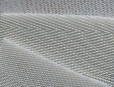 直邊導(dǎo)布，鎖邊導(dǎo)布，光邊導(dǎo)布