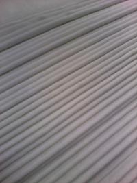 橡膠廠專用導(dǎo)布，橡膠設(shè)備專用導(dǎo)布