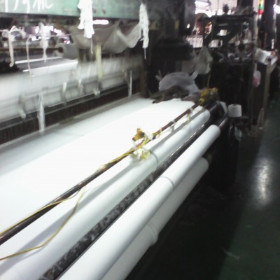 絲光機(jī)專用導(dǎo)布