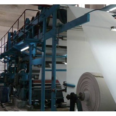 黃石導(dǎo)布，黃石印染導(dǎo)布，黃石絲光機(jī)導(dǎo)布