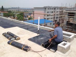 常熟防水補(bǔ)漏52886302