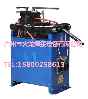 焊接設(shè)備焊機(jī)火龍UN2系列手動對焊機(jī)