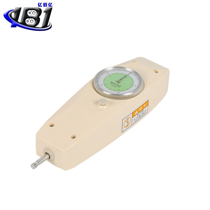 指針式推拉力計(jì)經(jīng)銷(xiāo)批發(fā)、NK-500指針推拉力計(jì)
