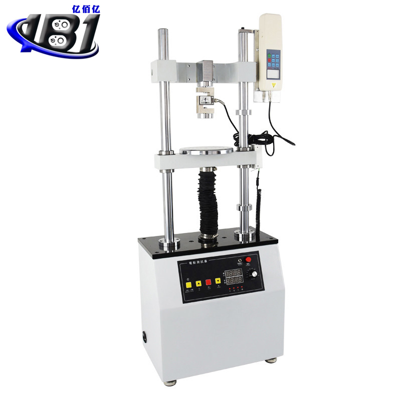 電動(dòng)雙柱測(cè)試臺(tái)價(jià)格、電動(dòng)雙柱測(cè)試臺(tái)廠家、加高電動(dòng)雙柱測(cè)試臺(tái)