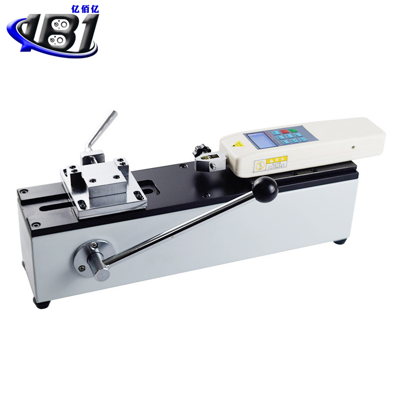 手動(dòng)臥式測(cè)試臺(tái)價(jià)格、艾力手動(dòng)臥式測(cè)試臺(tái)、浙江手動(dòng)臥式測(cè)試臺(tái)