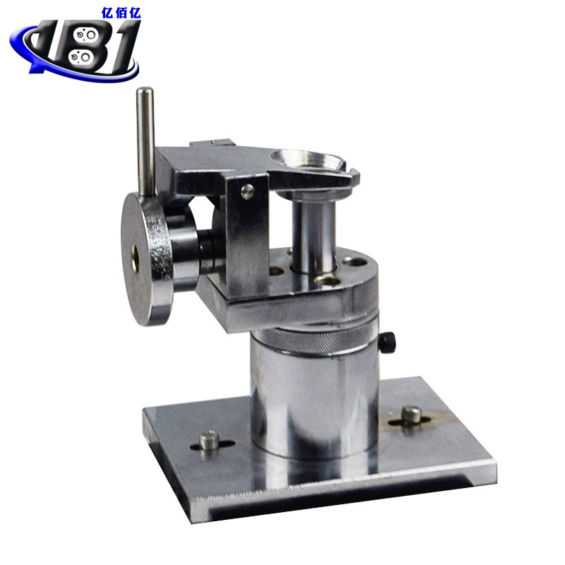 紐扣拉力測(cè)試儀價(jià)格、紐扣拉力測(cè)試儀廠家直銷(xiāo)。
