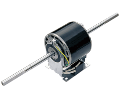 YSK110-36-4風(fēng)機(jī)盤(pán)管電機(jī)