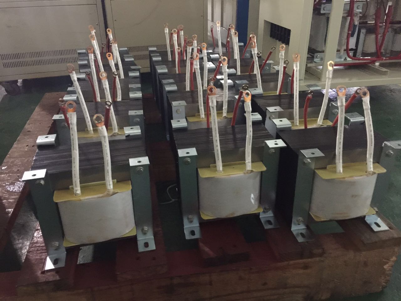 珠海380V變200V變壓器，珠海變壓器