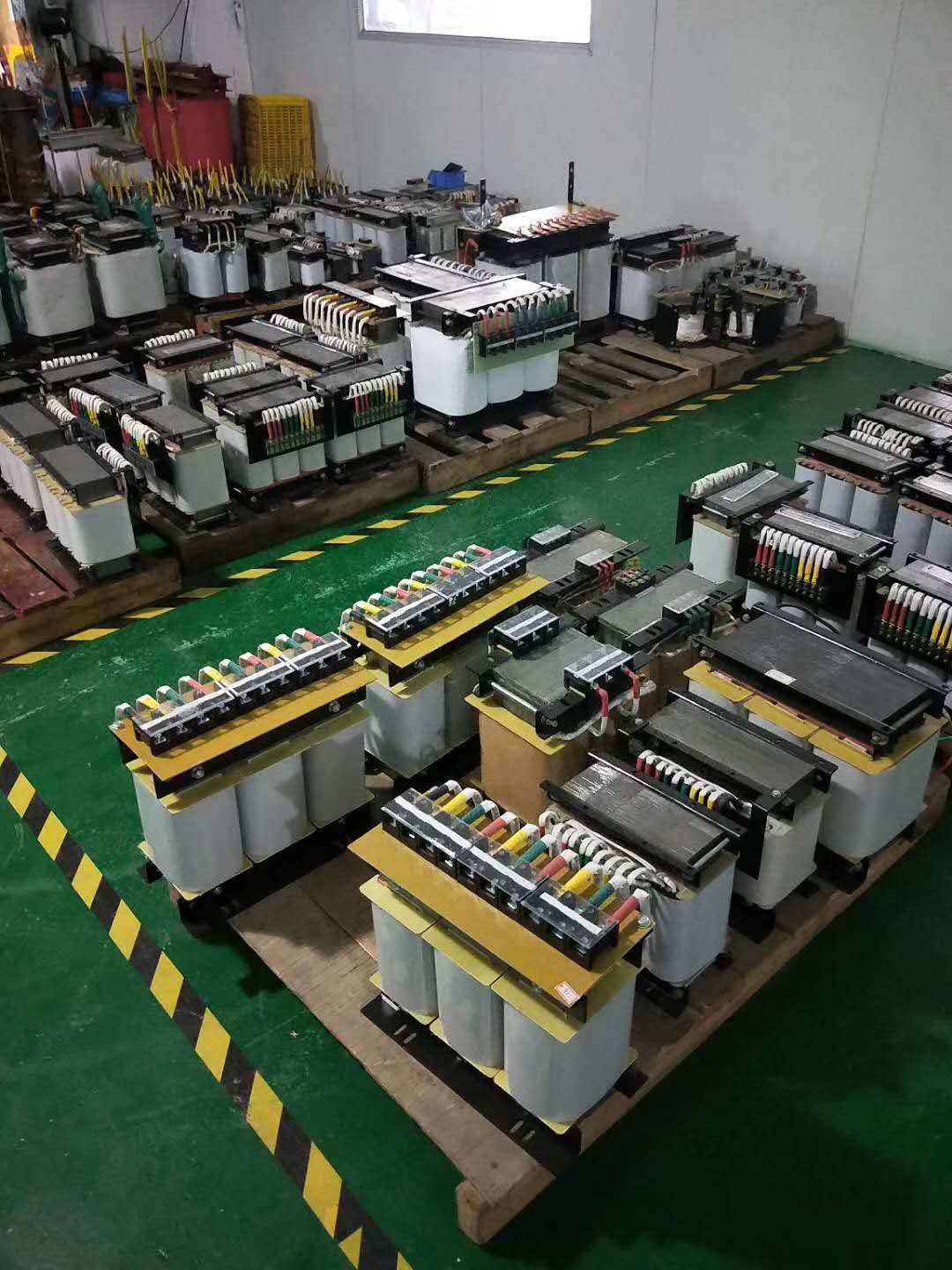 惠州380V變220V變壓器，惠州變壓器廠