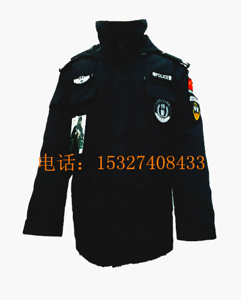 99特警戰(zhàn)訓(xùn)服棉服，特警棉服，99戰(zhàn)訓(xùn)棉服