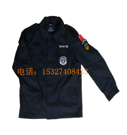 511特警作戰(zhàn)服，511特警戰(zhàn)訓(xùn)服，特警戰(zhàn)訓(xùn)服