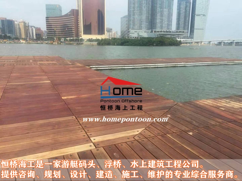 龍舟賽艇碼頭/皮劃艇碼頭/休閑艇碼頭生產(chǎn)，批發(fā)供應商