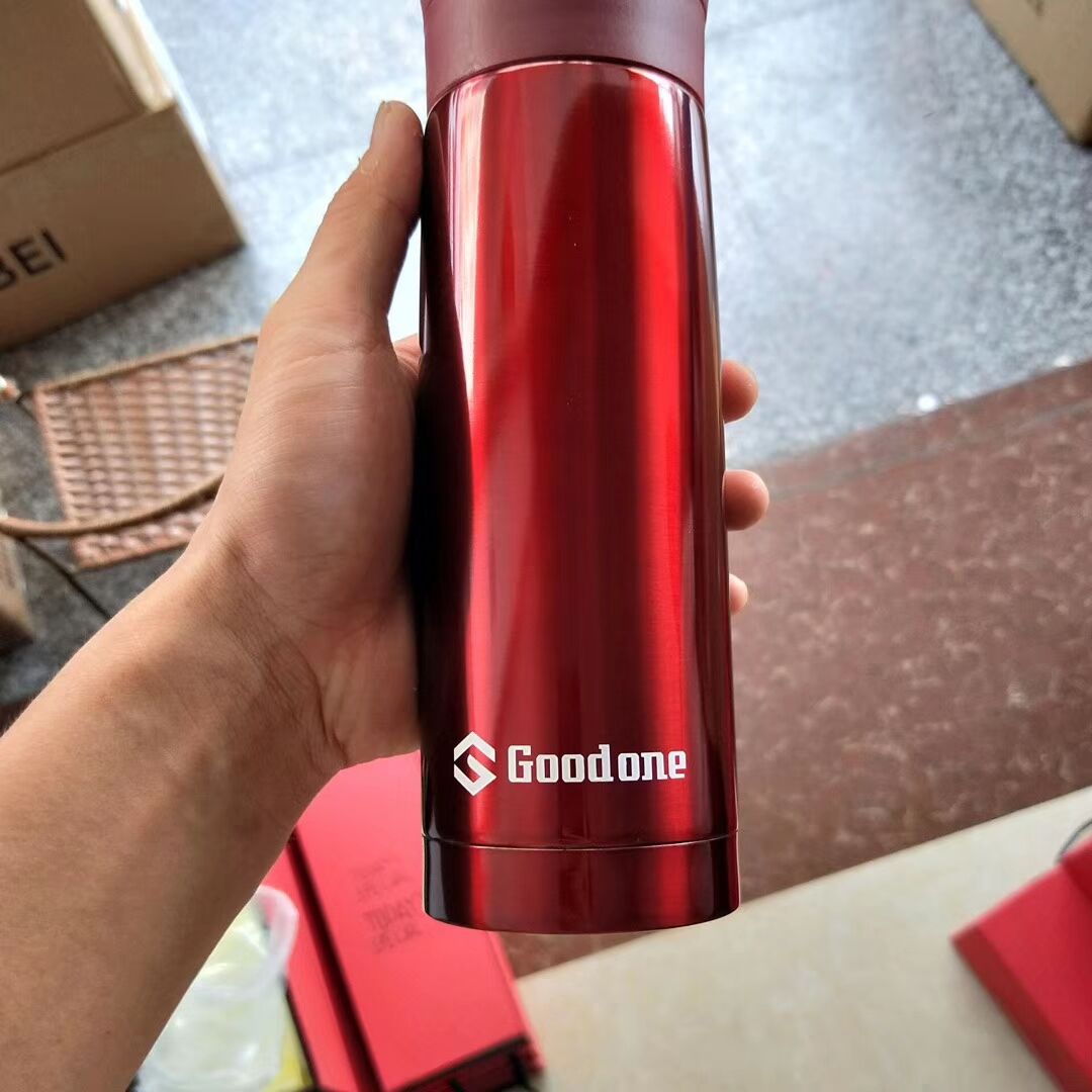 浙江不銹鋼真空杯，浙江手提杯，珠海杯子批發(fā)