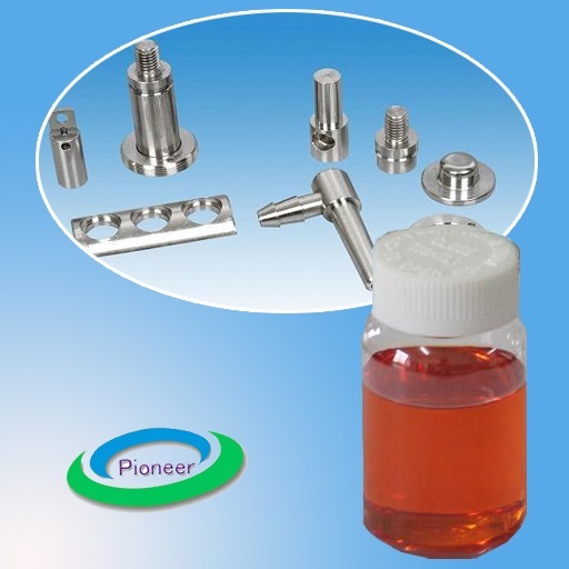 高效焊接防濺劑 防黏連清渣防濺劑