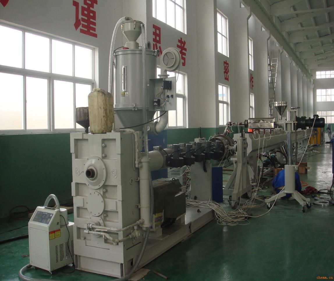 進(jìn)口報(bào)關(guān)-二手機(jī)械，設(shè)備，儀器清關(guān)，