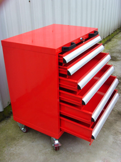 工具柜,實(shí)驗(yàn)臺(tái)-廠家直銷