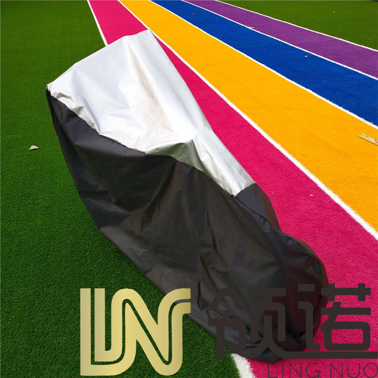 山地車防雨罩 210T滌塔夫單車遮陽(yáng)罩 自行車車罩