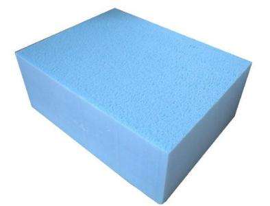 三星陽(yáng)光告訴你天津擠塑板高強(qiáng)度抗壓性強(qiáng)有什么效果？