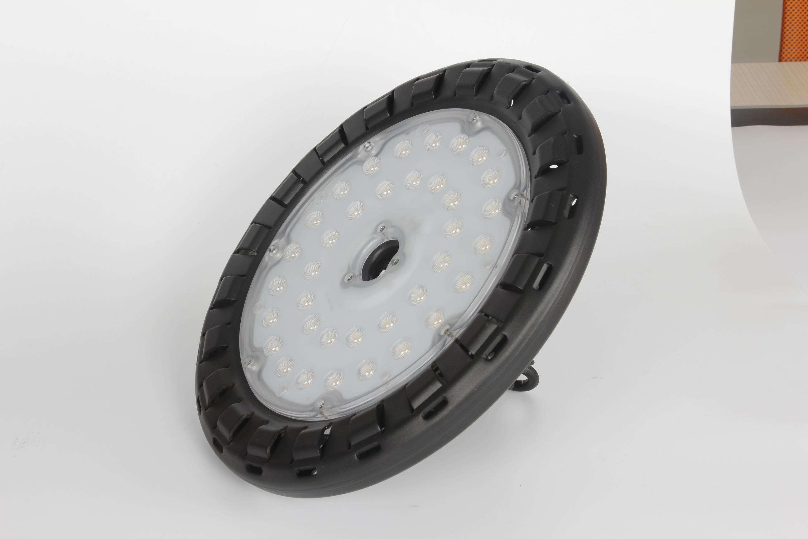 LED工礦燈廠家直銷(xiāo)惠州勤仕達(dá)