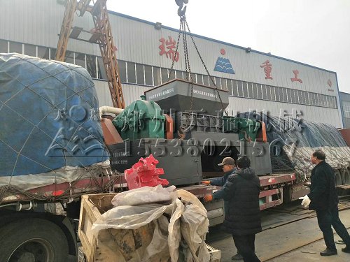 怎么快速判斷塑料撕碎機(jī)刀片質(zhì)量的好壞？