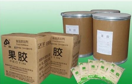 果膠廠家、果膠生產(chǎn)廠家、果膠價(jià)格