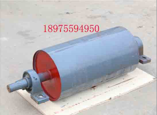 磁鐵，強(qiáng)力磁鐵，磁棒，磁力架，懸掛除鐵器，自卸式除鐵器