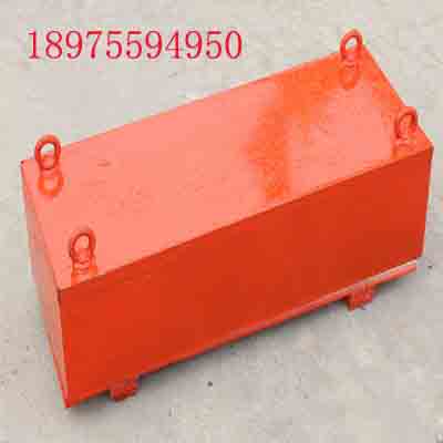 除鐵器 強(qiáng)磁，除鐵器輸送帶強(qiáng)磁，輸送帶強(qiáng)磁除鐵器