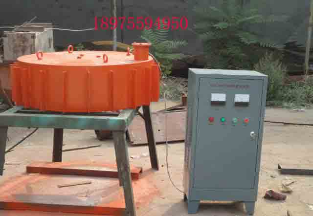 懸掛式除鐵器，強(qiáng)磁除鐵器，輸送帶除鐵器，除鐵器 自動(dòng)