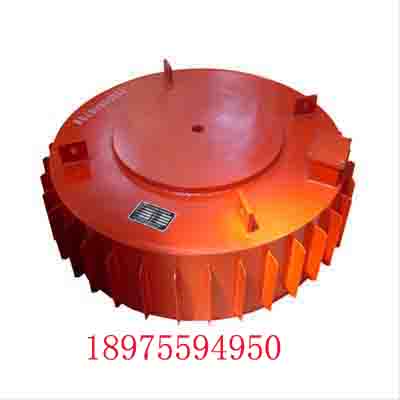 哪里有賣(mài)懸掛式除鐵器，哪里有賣(mài)強(qiáng)磁除鐵器