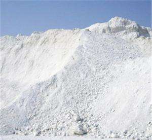 煅燒高嶺土廠家，煅燒高嶺土，涂料高嶺土