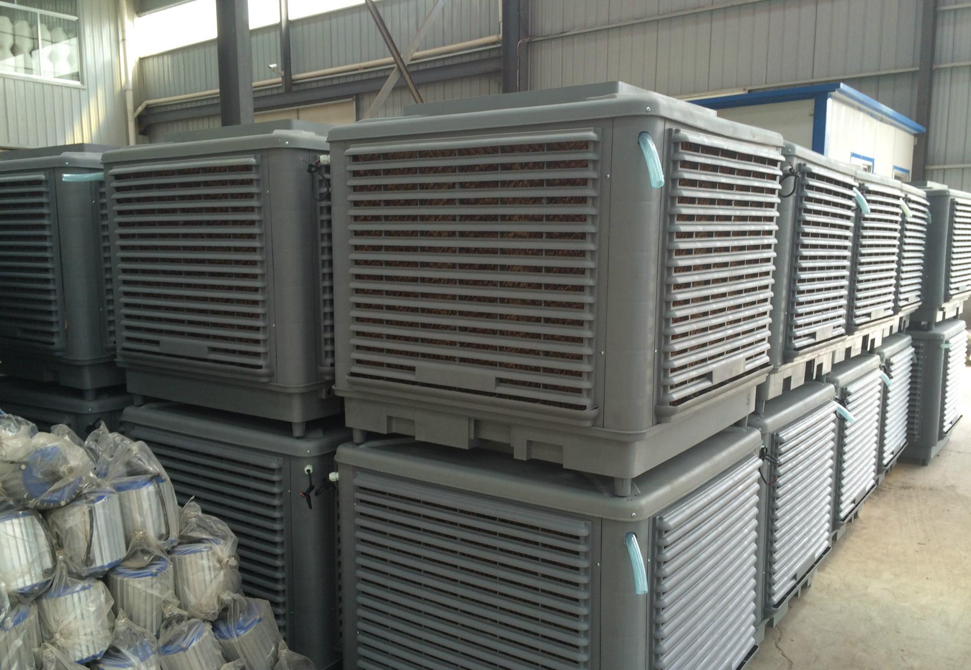 拱墅養(yǎng)殖場冷風機安裝濱江水空調(diào)通風降溫設備安裝調(diào)試