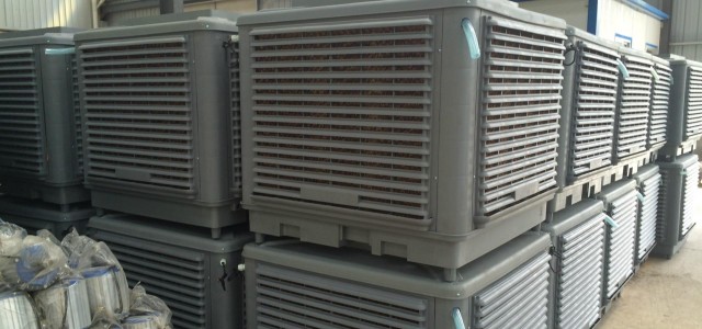 淳安廠房水空調(diào)安裝負(fù)壓風(fēng)機(jī)安裝通風(fēng)管道