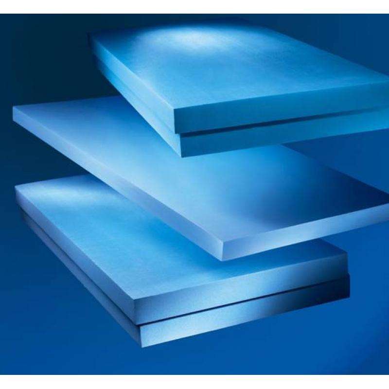 天津擠塑板要怎樣進行選擇及容重！