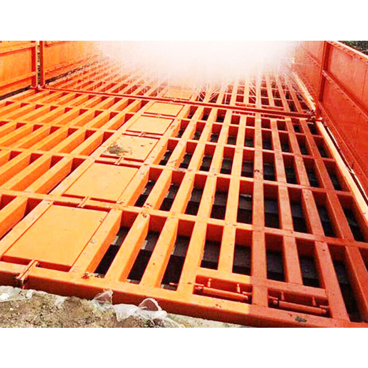 工程滾軸式洗輪機，輪機工程工作，高壓工程洗車機