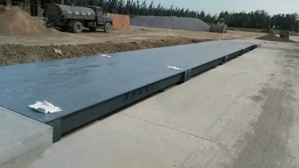 渦陽衡器廠，渦陽地磅供應(yīng)商，渦陽12m地磅報價