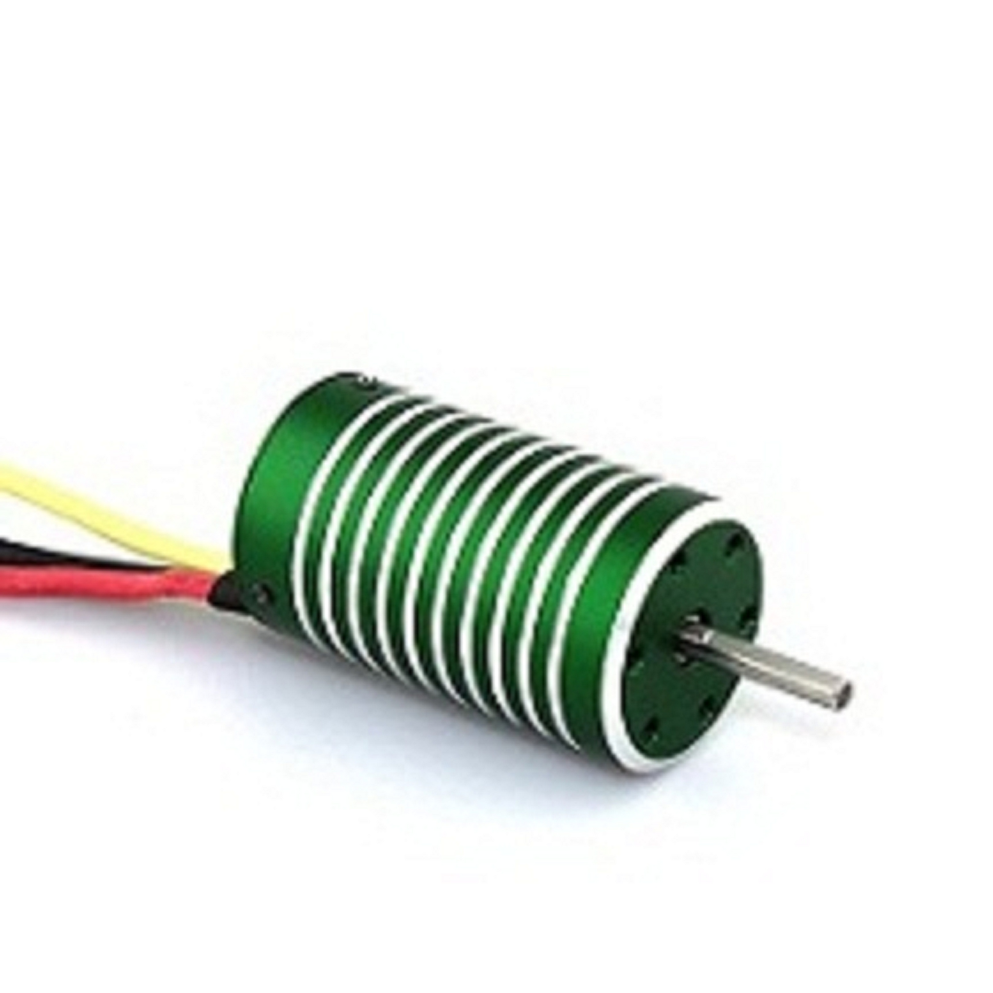 供應(yīng)X-TEAM 2440無(wú)刷電機(jī) 四極1/16遙控車用