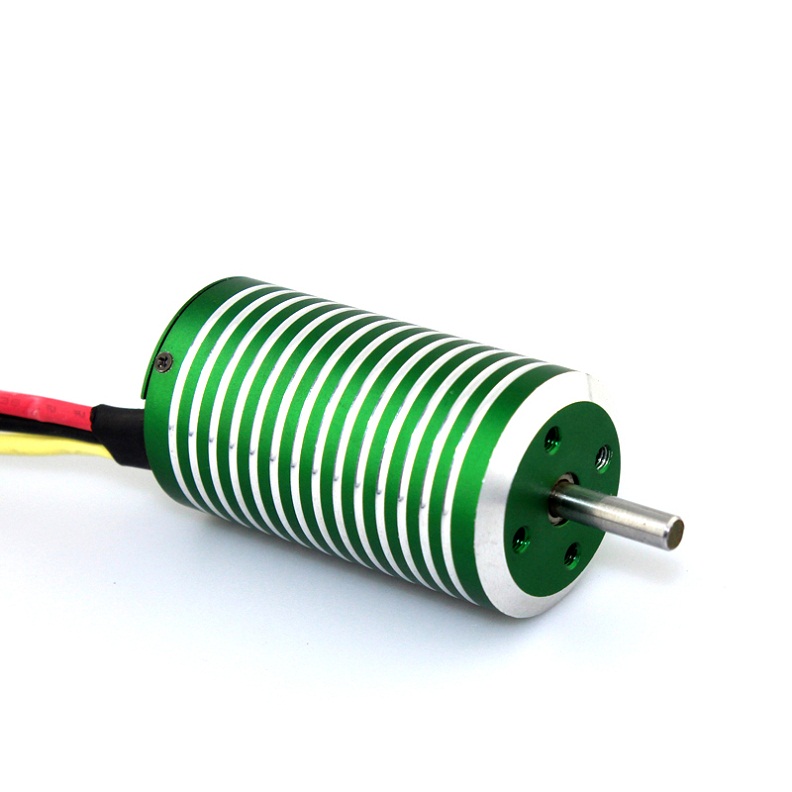 供應(yīng)X-TEAM 2850無(wú)刷電機(jī) 遙控越野大腳攀爬車模