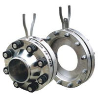 標(biāo)準(zhǔn)孔板流量計廠家、價格以及原理