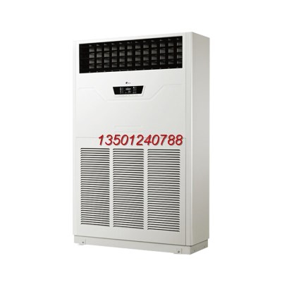 美的中央空調(diào)美的十匹柜機(jī)潤明制冷