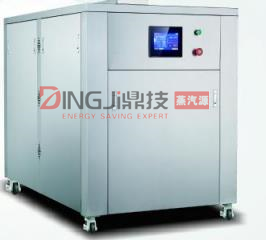 蘇州DINGJI鼎技醫(yī)用蒸汽能源，醫(yī)用低氮蒸汽能源