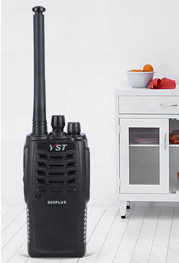 遠(yuǎn)盛通對講機Y-800plus 山東濟南對講機出租