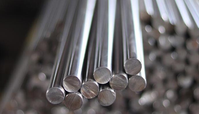 太鋼不銹 06Cr25Ni20不銹鋼圓鋼、抗耐熱 量大