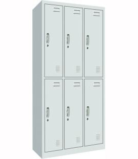 南通更衣箱/更衣柜/六門(mén)更衣箱/六門(mén)更衣柜/南通生產(chǎn)廠家