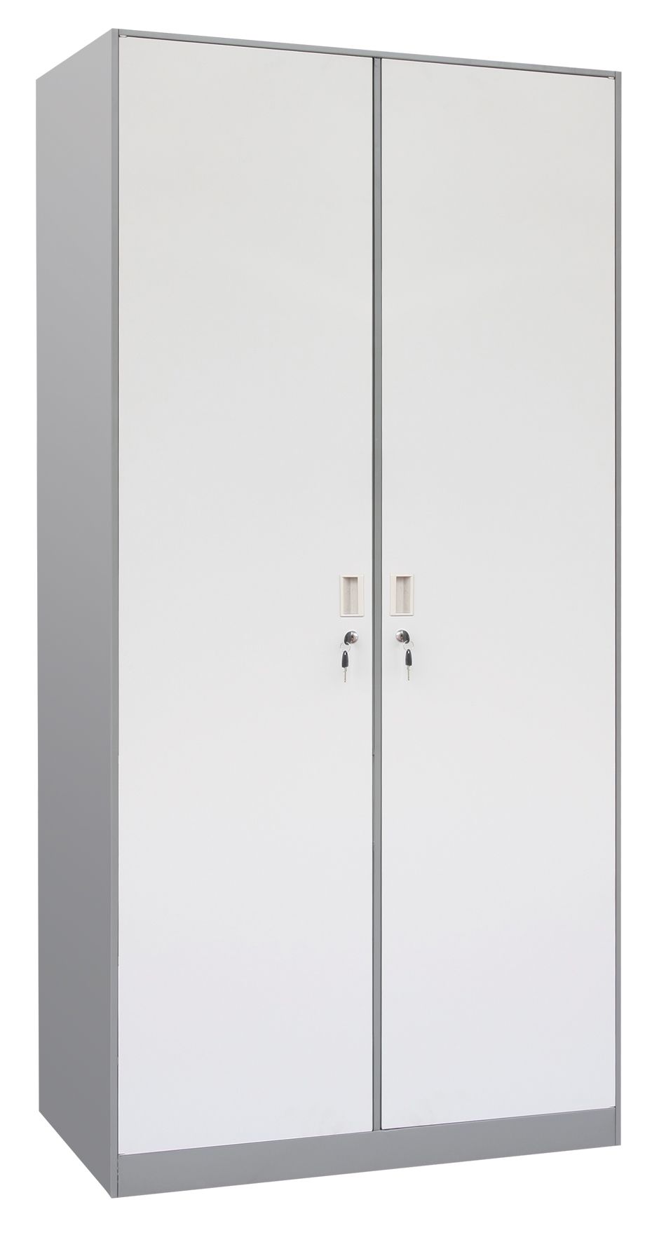 上海更衣箱/更衣柜/門(mén)更衣箱/門(mén)更衣柜/生產(chǎn)廠家