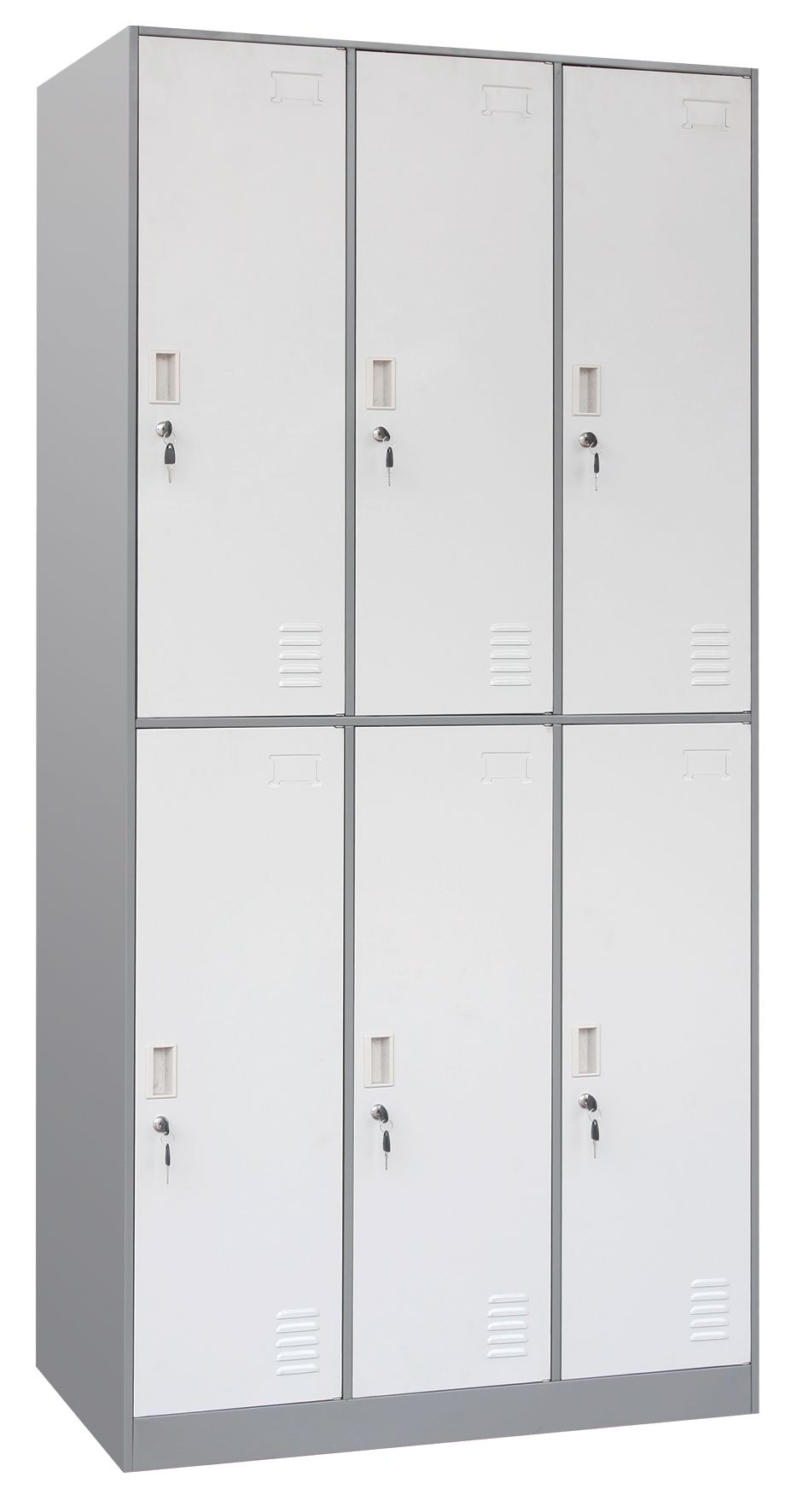 上海更衣箱/更衣柜/九門(mén)更衣箱/九門(mén)更衣柜/九門(mén)衣柜