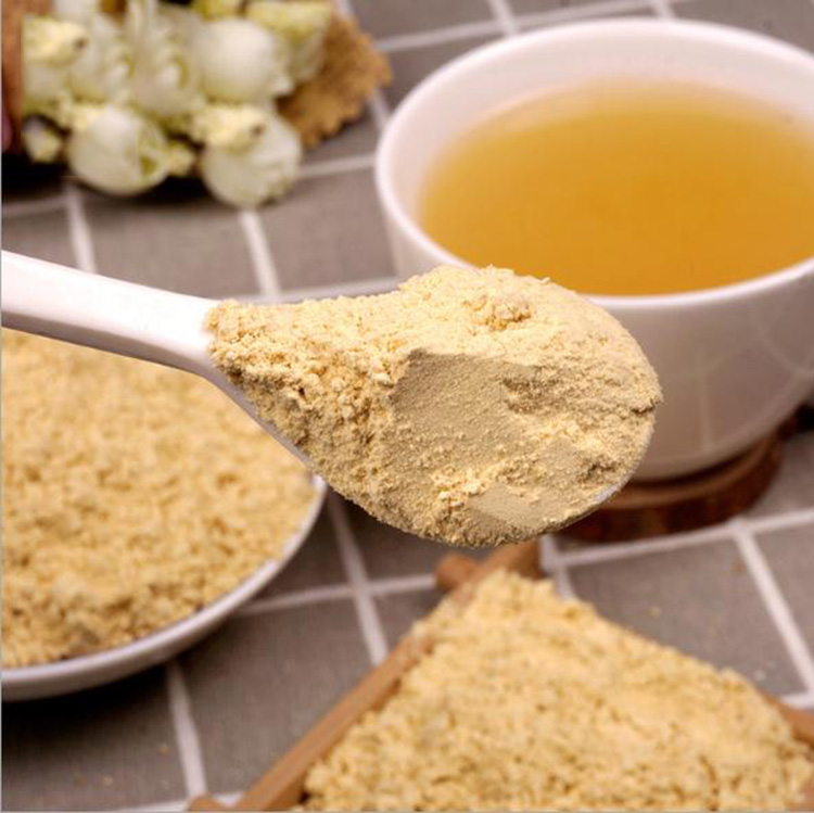 連鎖店阿膠鈣固體飲料、復(fù)合果蔬汁飲品生產(chǎn)廠家