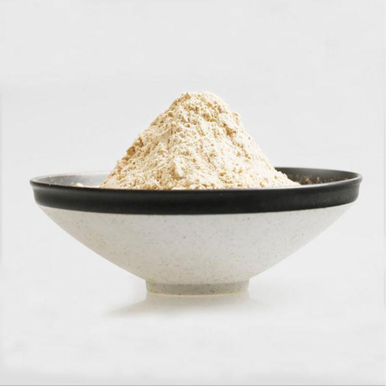 晉中枸杞原汁貼牌加工、膳食纖維固體飲料來配方加工