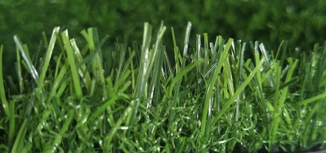 人造草坪如何選擇底布呢？